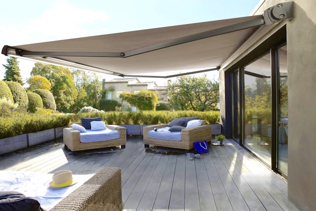 rotin, salon, de, jardin, meubles, en, résine, tressée, mobilier, exterieur, maroc, rabat, marrakech, casablanca, agadir, tanger, paris, france